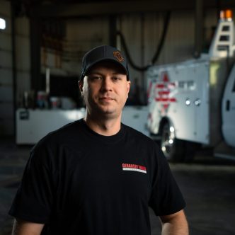 GBC - TEAM HEADSHOTS -