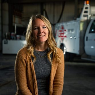 GBC - TEAM HEADSHOTS -