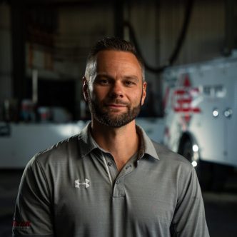 GBC - TEAM HEADSHOTS -