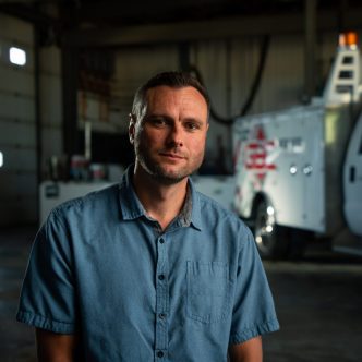 GBC - TEAM HEADSHOTS -