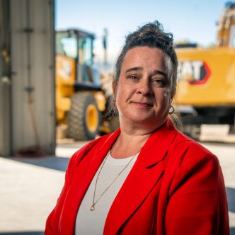 GBC - TEAM HEADSHOTS -