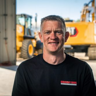 GBC - TEAM HEADSHOTS -